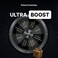 Ultra Boost